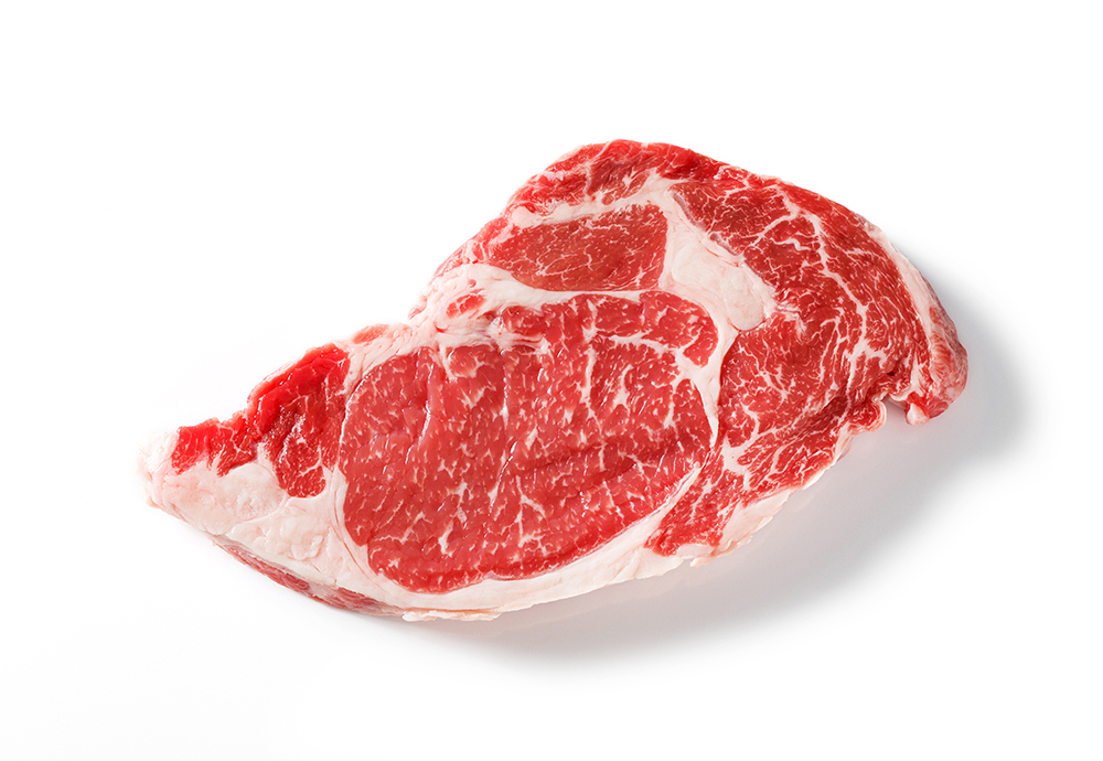 牛肉